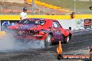 CALDER PARK private Test and Tune 21 02 2010 - LA4_8780