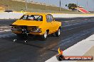 CALDER PARK private Test and Tune 21 02 2010 - LA4_8789