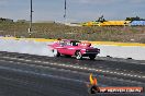 CALDER PARK private Test and Tune 21 02 2010 - LA4_8800