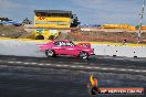 CALDER PARK private Test and Tune 21 02 2010 - LA4_8803