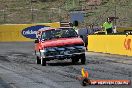 CALDER PARK private Test and Tune 21 02 2010 - LA4_8809