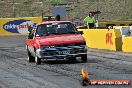 CALDER PARK private Test and Tune 21 02 2010 - LA4_8810