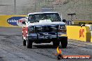 CALDER PARK private Test and Tune 21 02 2010 - LA4_8820