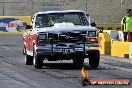 CALDER PARK private Test and Tune 21 02 2010 - LA4_8822