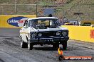 CALDER PARK private Test and Tune 21 02 2010 - LA4_8824