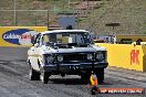 CALDER PARK private Test and Tune 21 02 2010 - LA4_8825