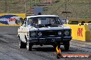 CALDER PARK private Test and Tune 21 02 2010 - LA4_8826