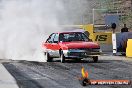 CALDER PARK private Test and Tune 21 02 2010 - LA4_8829