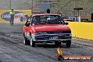 CALDER PARK private Test and Tune 21 02 2010 - LA4_8831