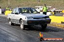 CALDER PARK private Test and Tune 21 02 2010 - LA4_8841