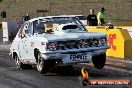 CALDER PARK private Test and Tune 21 02 2010 - LA4_8846