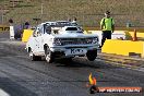 CALDER PARK private Test and Tune 21 02 2010 - LA4_8847