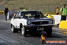 CALDER PARK private Test and Tune 21 02 2010 - LA4_8854