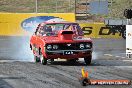 CALDER PARK private Test and Tune 21 02 2010 - LA4_8855