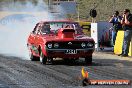 CALDER PARK private Test and Tune 21 02 2010 - LA4_8856