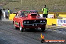 CALDER PARK private Test and Tune 21 02 2010 - LA4_8858