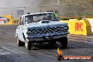 CALDER PARK private Test and Tune 21 02 2010 - LA4_8873