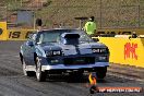 CALDER PARK private Test and Tune 21 02 2010 - LA4_8878