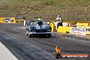 CALDER PARK private Test and Tune 21 02 2010 - LA4_8880