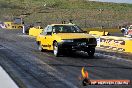 CALDER PARK private Test and Tune 21 02 2010 - LA4_8888