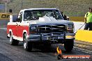 CALDER PARK private Test and Tune 21 02 2010 - LA4_8890