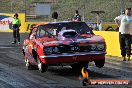 CALDER PARK private Test and Tune 21 02 2010 - LA4_8921