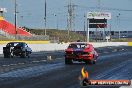 CALDER PARK private Test and Tune 21 02 2010 - LA4_8934