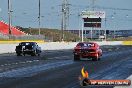 CALDER PARK private Test and Tune 21 02 2010 - LA4_8935