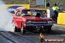 CALDER PARK private Test and Tune 21 02 2010 - LA4_8942