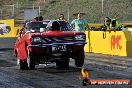 CALDER PARK private Test and Tune 21 02 2010 - LA4_8947