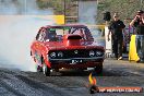 CALDER PARK private Test and Tune 21 02 2010 - LA4_8954