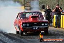 CALDER PARK private Test and Tune 21 02 2010 - LA4_8955