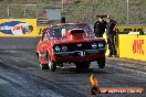 CALDER PARK private Test and Tune 21 02 2010 - LA4_8956