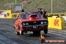 CALDER PARK private Test and Tune 21 02 2010 - LA4_8957