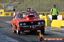 CALDER PARK private Test and Tune 21 02 2010 - LA4_8958