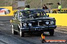 CALDER PARK private Test and Tune 21 02 2010 - LA4_8961