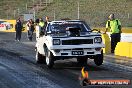 CALDER PARK private Test and Tune 21 02 2010 - LA4_8965