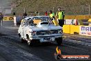 CALDER PARK private Test and Tune 21 02 2010 - LA4_8988