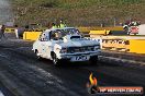 CALDER PARK private Test and Tune 21 02 2010 - LA4_8989