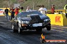 CALDER PARK private Test and Tune 21 02 2010 - LA4_8996