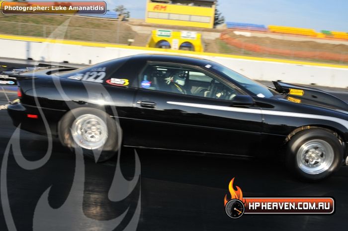 CALDER PARK private Test and Tune 21 02 2010 - LA4_9001