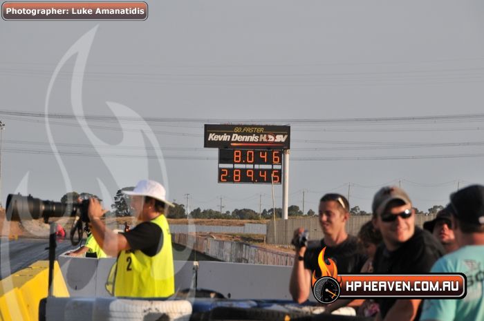 CALDER PARK private Test and Tune 21 02 2010 - LA4_9003