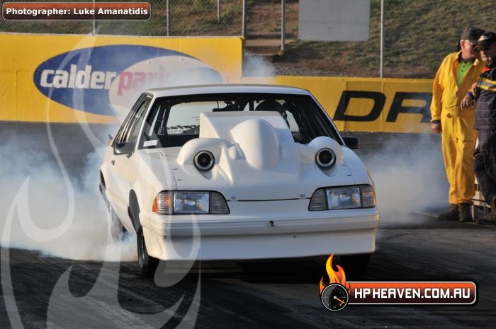 CALDER PARK private Test and Tune 21 02 2010 - LA4_9004