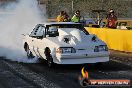 CALDER PARK private Test and Tune 21 02 2010 - LA4_9005