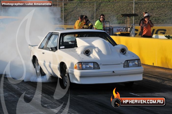 CALDER PARK private Test and Tune 21 02 2010 - LA4_9005