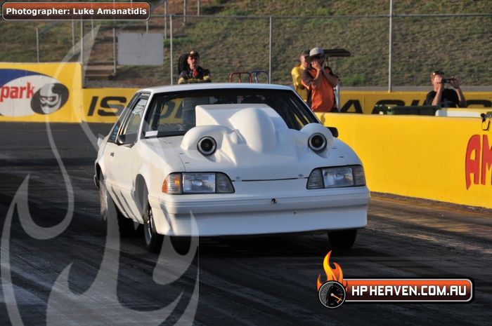 CALDER PARK private Test and Tune 21 02 2010 - LA4_9008