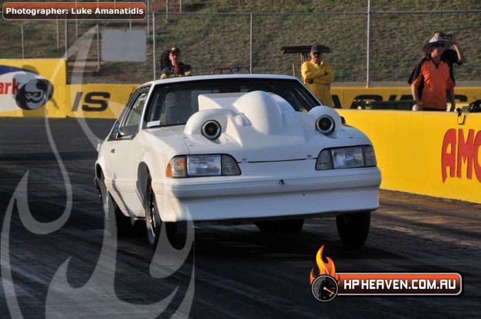 CALDER PARK private Test and Tune 21 02 2010 - LA4_9009