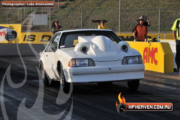 CALDER PARK private Test and Tune 21 02 2010 - LA4_9010