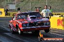 CALDER PARK private Test and Tune 21 02 2010 - LA4_9026