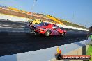 CALDER PARK private Test and Tune 21 02 2010 - LA4_9032